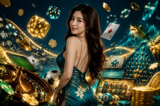 dkvip