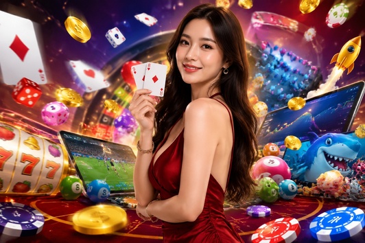 dkvip