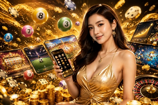 dkvip