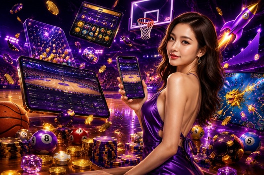 dkvip