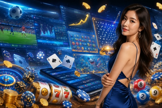 dkvip