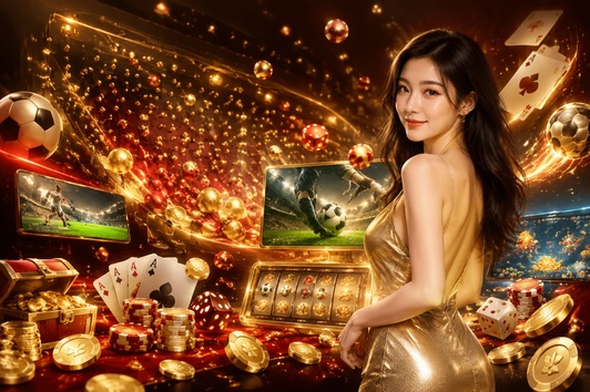 dkvip