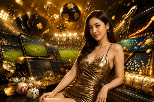 dkvip
